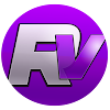 RapidVPN PRO