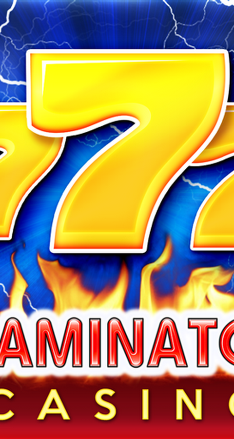 online κουλοχέρηδες καζίνο