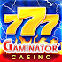 Gaminator Casino Slots - Play Slot Machines 7773.28.5