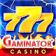 Gaminator Casino Slot: Igre na srecu i kockanje