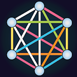 Cover Image of Download Color The GOM - Puzzle Game  APK