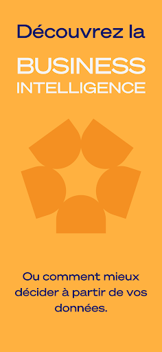 Android application Drivn screenshort