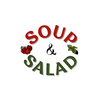Soup & Salad apk
