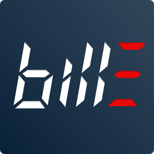 Bille: Billing & POS logo