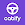 Cabify Driver: app conductores