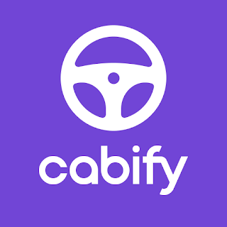 Cabify Driver: app conductores apk