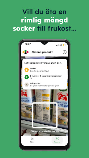 Android application Matchecken screenshort