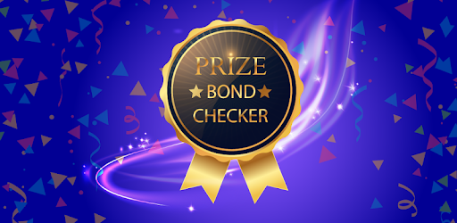 Prize Bond Checker BD - Apps on Google Play