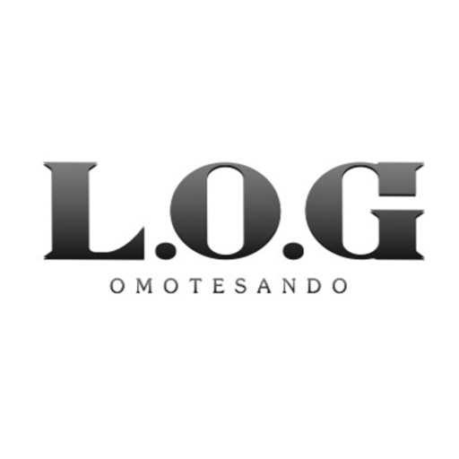 美容室・ヘアサロン L.O.G（ログ） 公式アプリ for  Android – Latest Version & Features app icon
