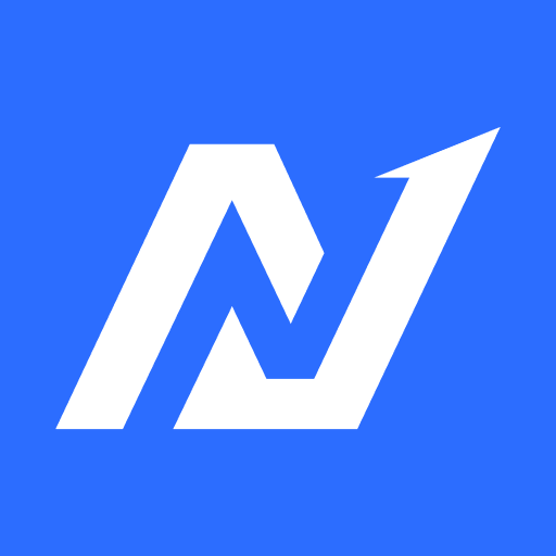 Nehstock - 미국주식 투자자를 위한 커뮤니티 logo