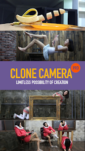 Clone Camera For PC installation