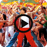 Latest Hindi Video Songs icon