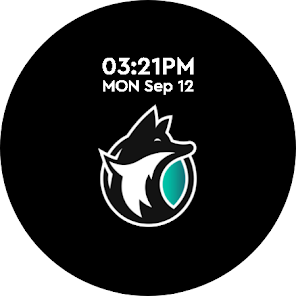 Screenshot 10 MobyFace android