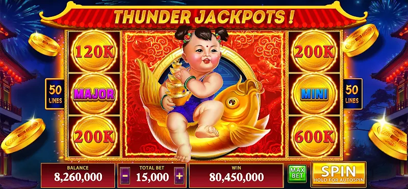 Aristocrat Betting vera and john casino free spins Slot machines For sale