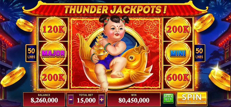 Spinbounty Exclusive https://fafafaplaypokie.com/million-vegas-casino-review 50 No Deposit Free Spins