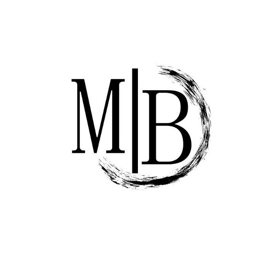 MANBO WU HONG KONG COMPANY logo
