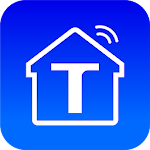 Cover Image of Download TECNO Smart Home 1.0.0 APK