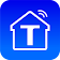 TECNO Smart Home icon