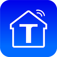 TECNO Smart Home