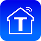 TECNO Smart Home Download on Windows