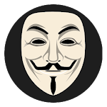 Cover Image of Download Hacking Voice - Voice Changer 2.2 APK