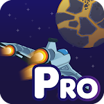 Cover Image of 下载 Math Space Pro  APK