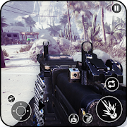Top 34 Simulation Apps Like Gunner WinterLand War Guns Simulator : War weapons - Best Alternatives