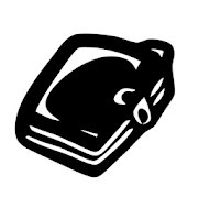 Mobile Book of Shadows - Modern witch tool