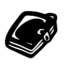 Mobile Book of Shadows - Modern witch too 21.8.1 APK Download