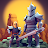 Merge Legions: War Battle Game APK - Download for Windows
