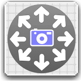 NXT Camera (LEGO MINDSTORMS) icon