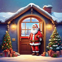 50 Room: Christmas Escape Game Mod apk son sürüm ücretsiz indir