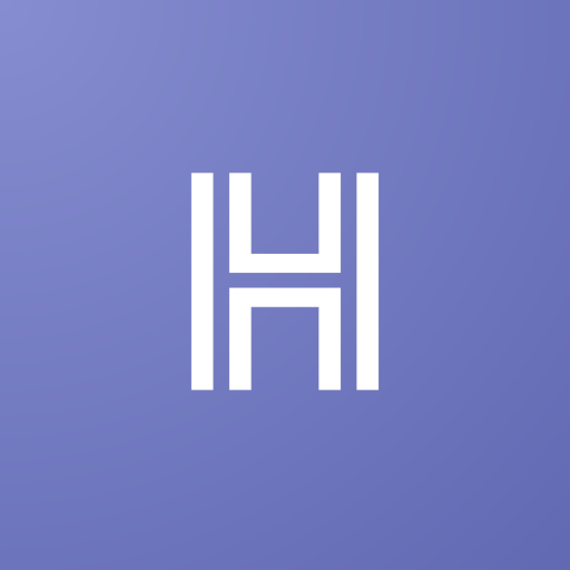HUSTL Header - AppWisp.com