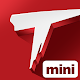 ThinkDiag mini Скачать для Windows