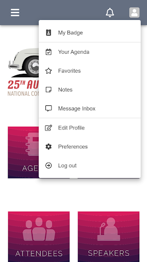 AIRNC2023 Screen 3