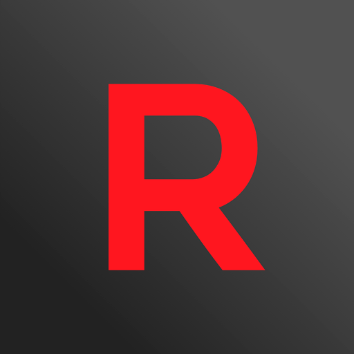 RedCode logo