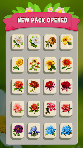 Screenshot 27