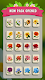 screenshot of Blossom Tile 3D: Triple Match