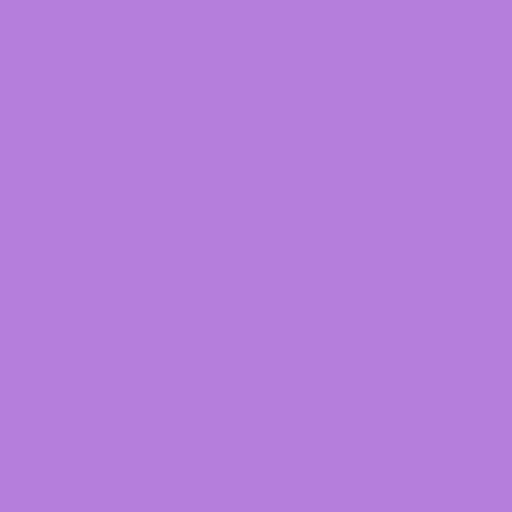 Lavender Wallpaper logo