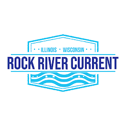 Icon image Rock River Current