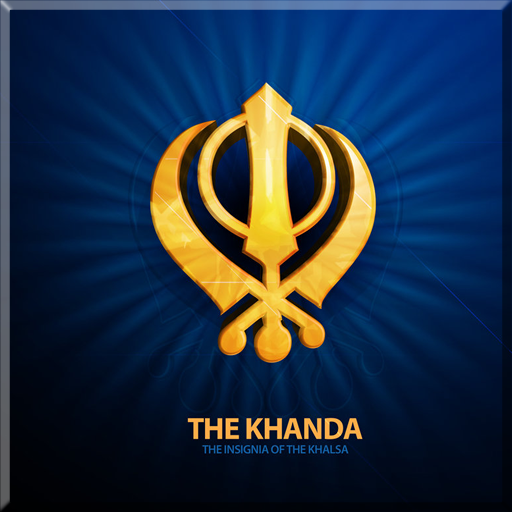 Sikh Live Wallpaper - Ứng dụng trên Google Play