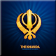 Sikh Live Wallpaper विंडोज़ पर डाउनलोड करें
