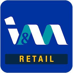 Icon image I&M Rwanda Retail