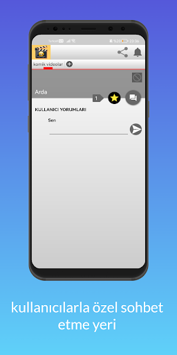 eğlenceli videolar izle