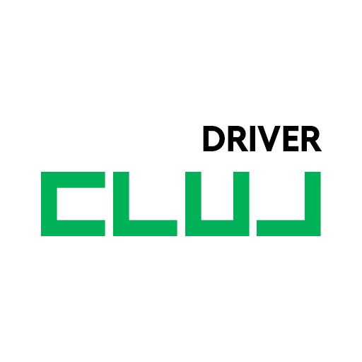 Cluj Driver