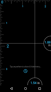 Ruler - Apps on Google Play