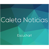 Caleta Noticias icon