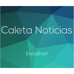 Icon image Caleta Noticias