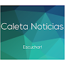 Caleta Noticias