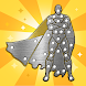 Hero Puzzle Nuts & Bolts - Androidアプリ